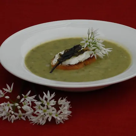 Aioli Maissin